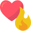 crazy-candies44251.swipelove.fun favicon
